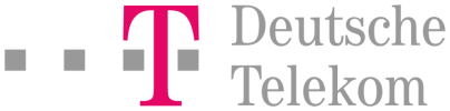 Telekom Logo