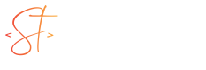 Syntactica Logo