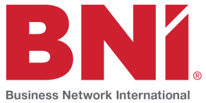 Business Network International Logo